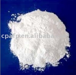 Calcium Chloride