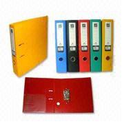 File Folders