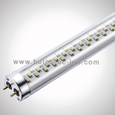 LED Fluorescent TubeLight