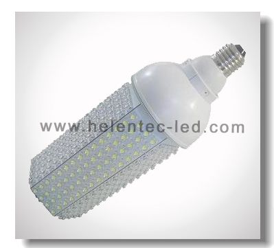 LED Corn Steet Light