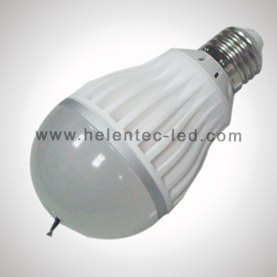 Anion LED Bulb 9W