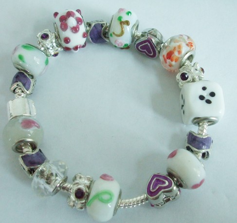 Pandor Bracelet