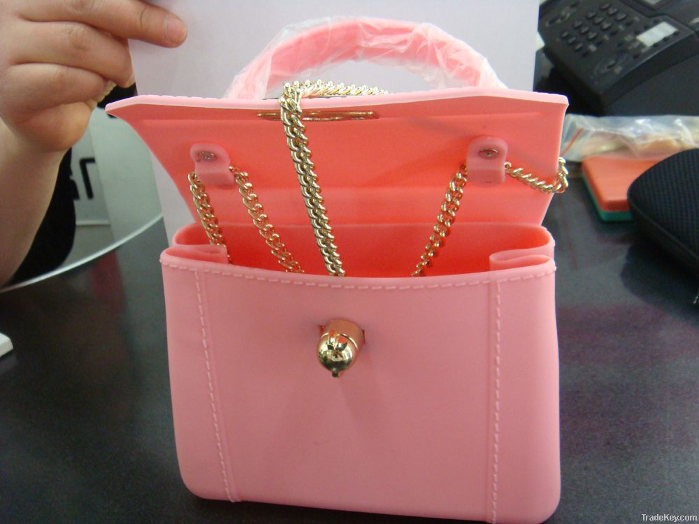 candy bag, shoulder bag, handbag