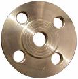 flange