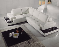 corner sofa(T71)