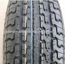 Trailer tires ST205/75R14