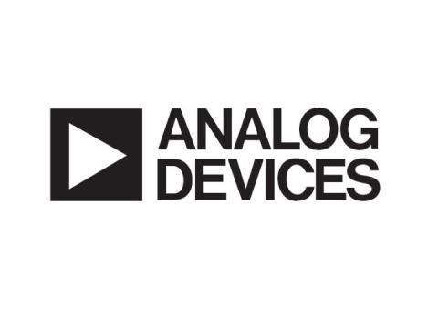 AD ANALOG DEVICES IC integrated circuits semiconducors