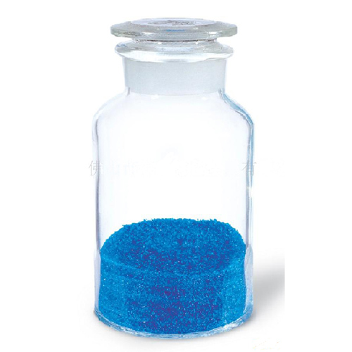 Copper Sulfate