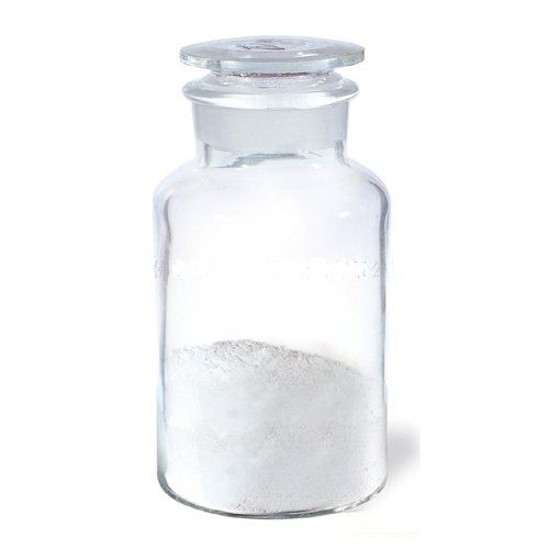 Titanium Dioxide