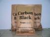 carbon  black N330