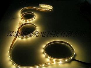 led lights