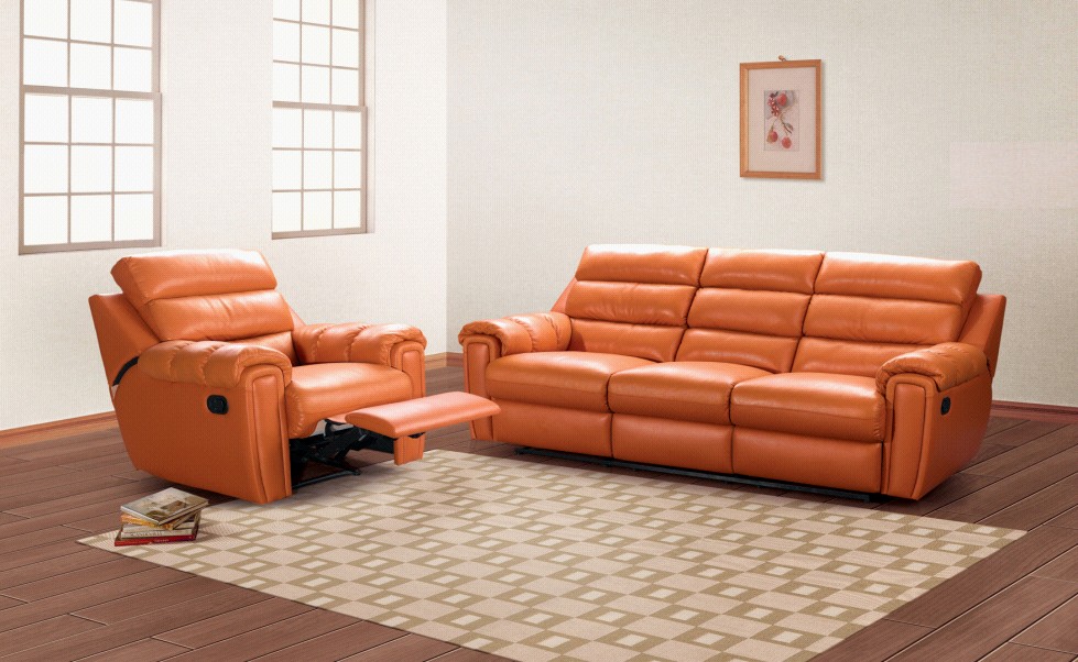 furniture sofa