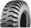OTR, Agriculture, Industrial, Truck, bus tires