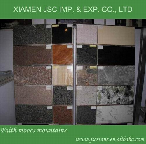 Granite Tile