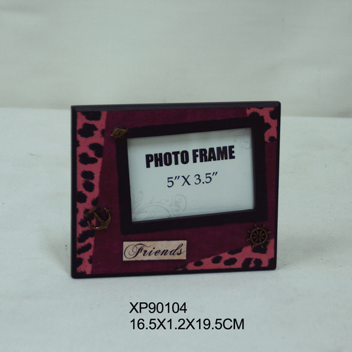 photoframe