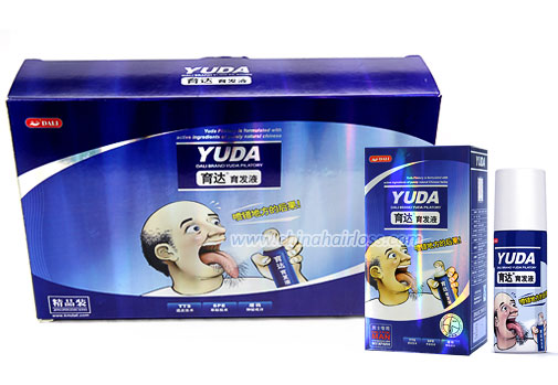 Yuda Pilatory Finest Edition