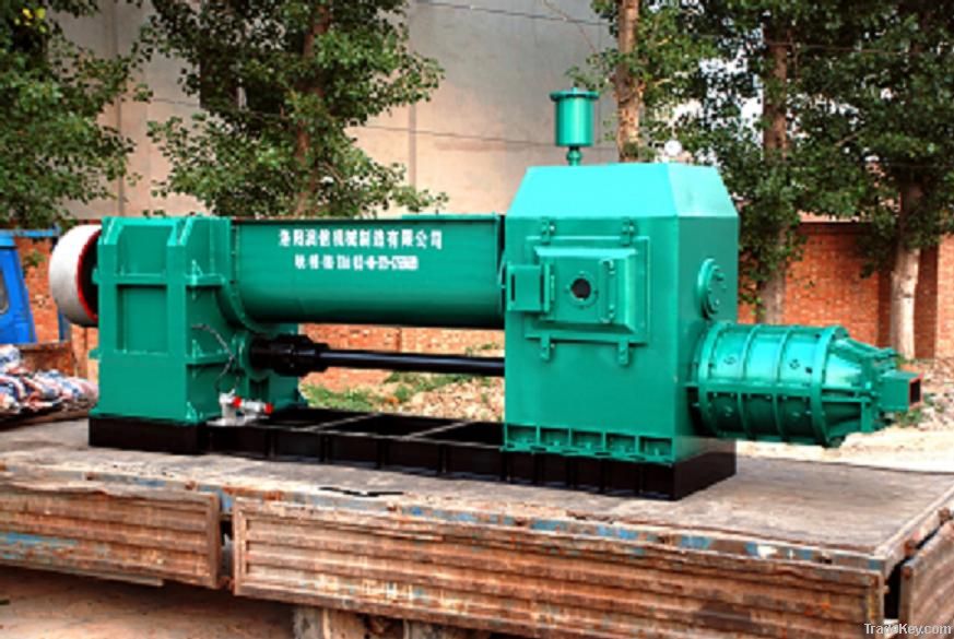 cement brock making machine