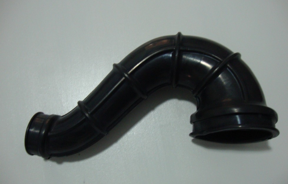 rubber sealing parts customize parts  auto parts