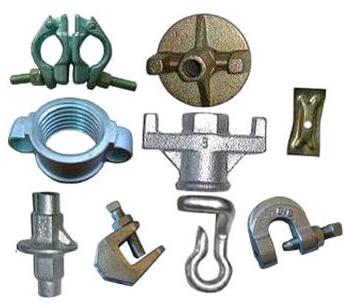 scaffold Accessories