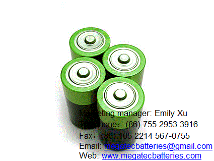 NiMH ready to use rechargeable batteries AA2300 AA2100 AAA800 AAA600