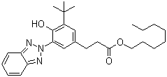 UV 384-2