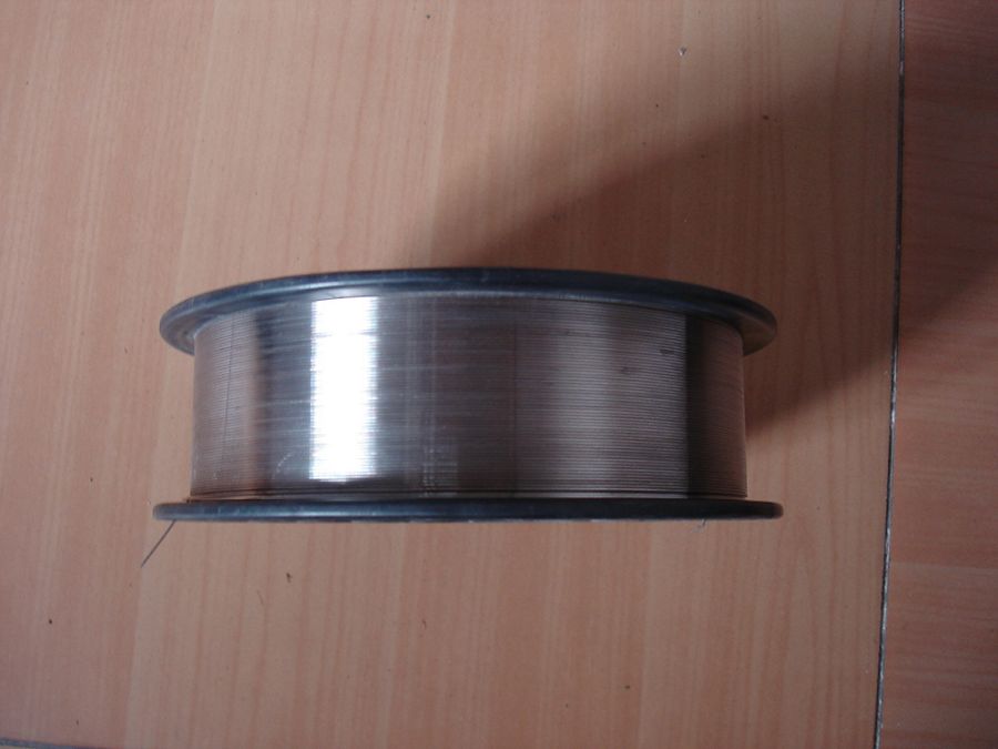 welding wire