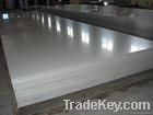 aluminum coil and plate