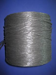 PP rope for Submarine Cable