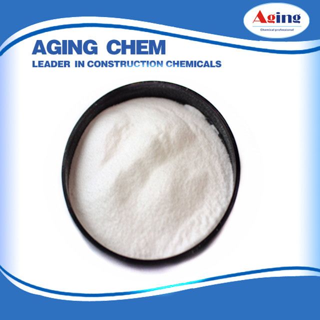 Supply maltodextrin