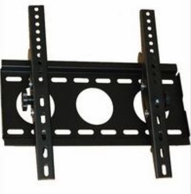 LCD Wall Mount for 20 - 32 screen