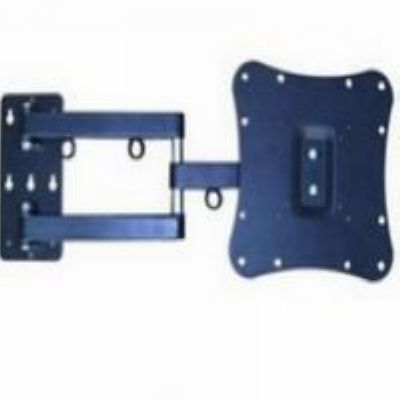 Cantilever TV Mount for 22 -37 screen