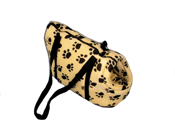 Pet Carring Bag