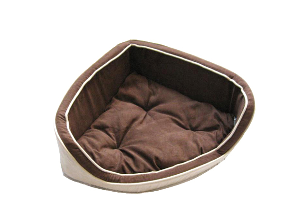 Dog bed