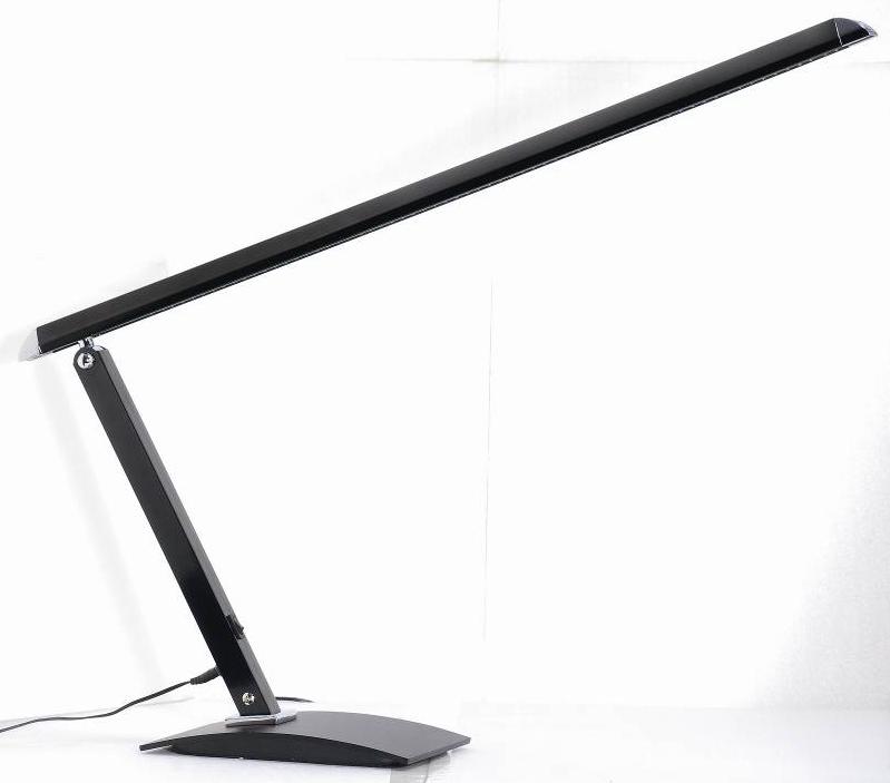 LED table lamp