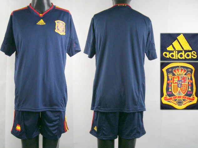 wholesale 2010 FIFA World Cup Soccer Jerseys