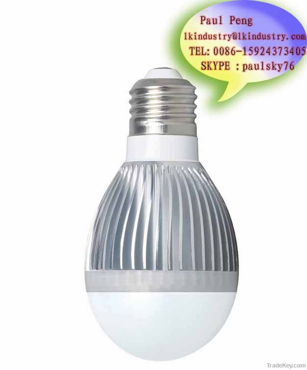 led Bulb