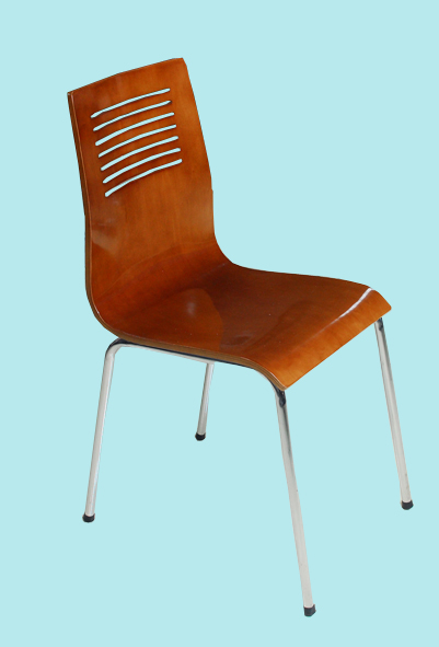 dining chair TDC-146