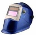 WELDING HELMETS