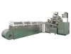 LPRJN-180-II/LPRJN-200 softgel encapsulation production line