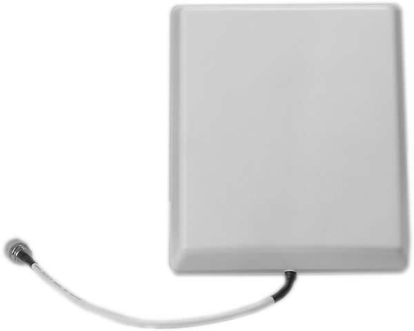 7dBi Indoor Panel Antenna