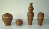 Ceramic Vase (WF080327-008)