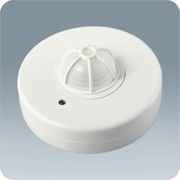 Ceiling Mount Sensor