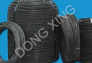 Annealed Wire