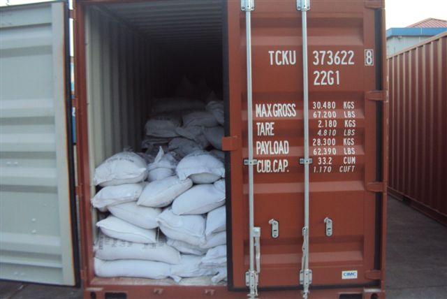 Monocalcium Phosphate 22% Powder/Granular (MCP)