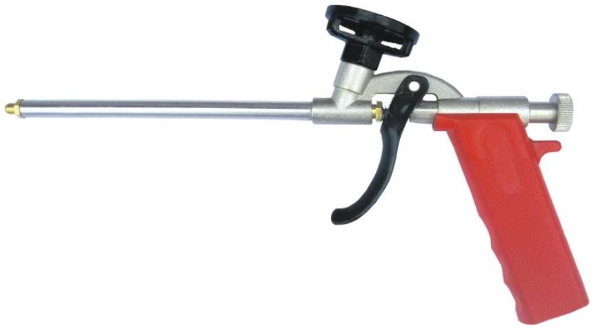 Polyurethane Foam Gun