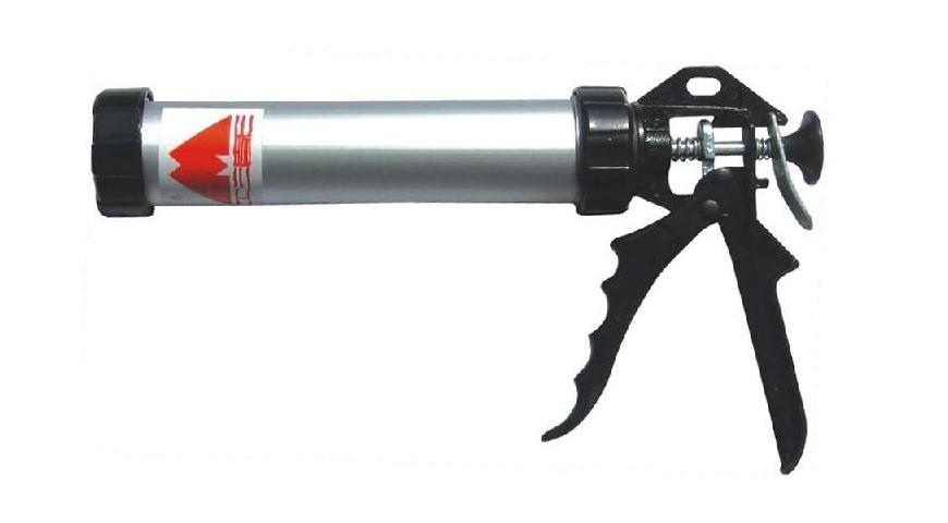 caulking gun