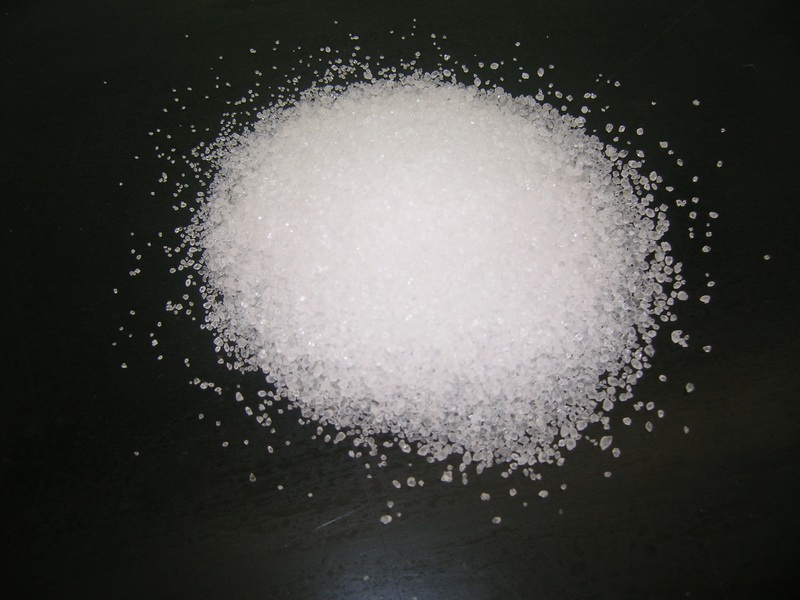 Citric Acid