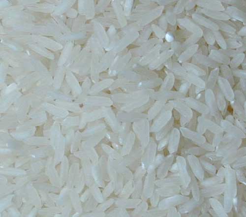 BASMATI RICE EXPORTER| KERNAL RICE WHOLESALER| WHITE RICE MANUFACTURER| LONG GRAIN TRADER| PARBOILED RICE IMPORTERS