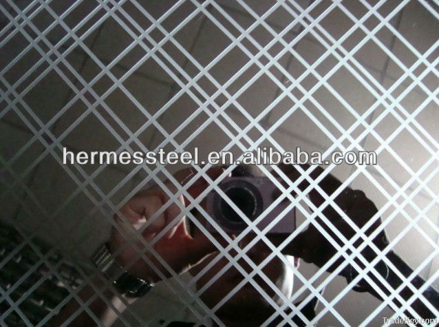 color etching stainless steel sheet for bathroom