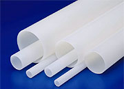 Ptfe Extruded Tube